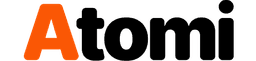 Atomi