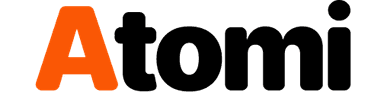 Atomi